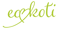 Ecokoti - ekologinen verkkokauppa