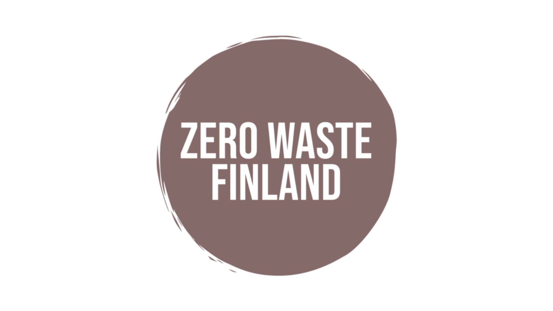 Vierailu Syklon jätelaitokseen